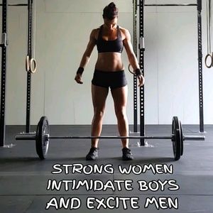 Meet your Posher, Summer